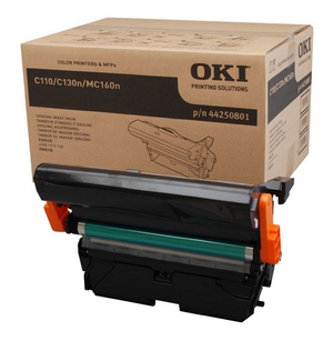 Drum bộ Oki C110 Drum